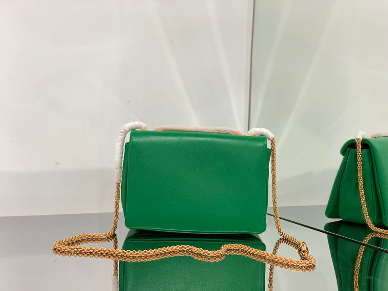 OZ - VEL Bags - 1557