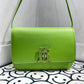 Ozarra - BOR Bags - 173