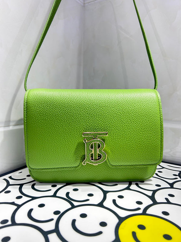 Ozarra - BOR Bags - 173