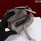 Ozarra - Dir Bags - 1506