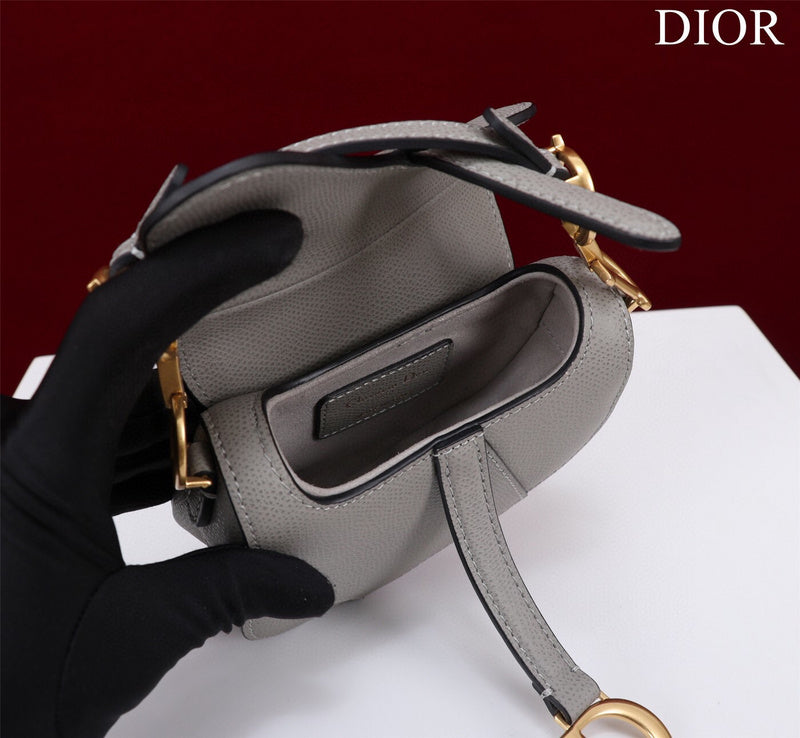 Ozarra - Dir Bags - 1506