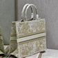 Ozarra - Dir Bags - 1762