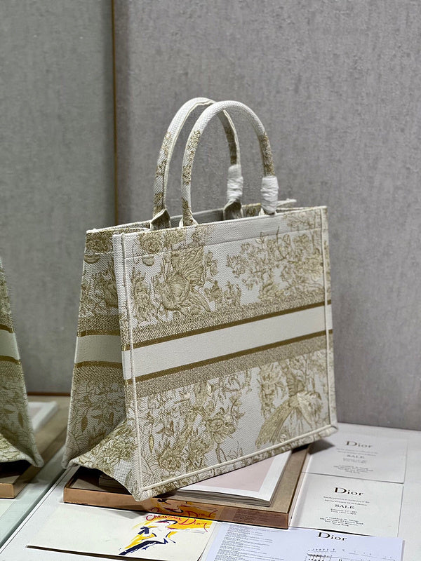 Ozarra - Dir Bags - 1762