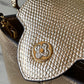 Fashion Lu-Vi bags - 4446