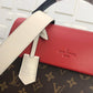 Ozarra Luxury - LOV Bags - 3046