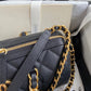 Ozarra - CHL Bags - 7420