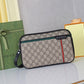 Ozarra - GCI Bags - 2009