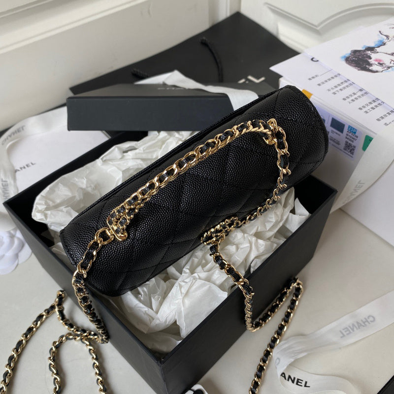 Ozarra - CHL Bags - 7573