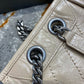 Ozarra - SLY Bags 344