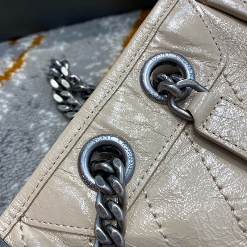 Ozarra - SLY Bags 344