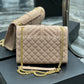 OZ - SLY Bags - 928