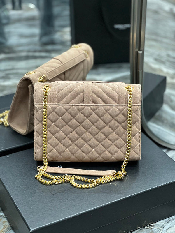 OZ - SLY Bags - 928