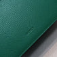BAB - GCI Bags - 987
