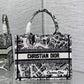Ozarra - Dir Bags - 1278