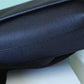 Ozarra Fashion Lu-Vi bags - 9934