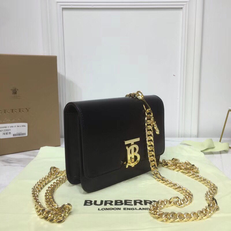 Ozarra Fashion -BBR Bags - 1464