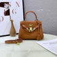 Ozarra - HMS Bags - 563