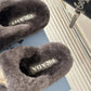 Ozarra Luxury - PD Women Shoes - 182