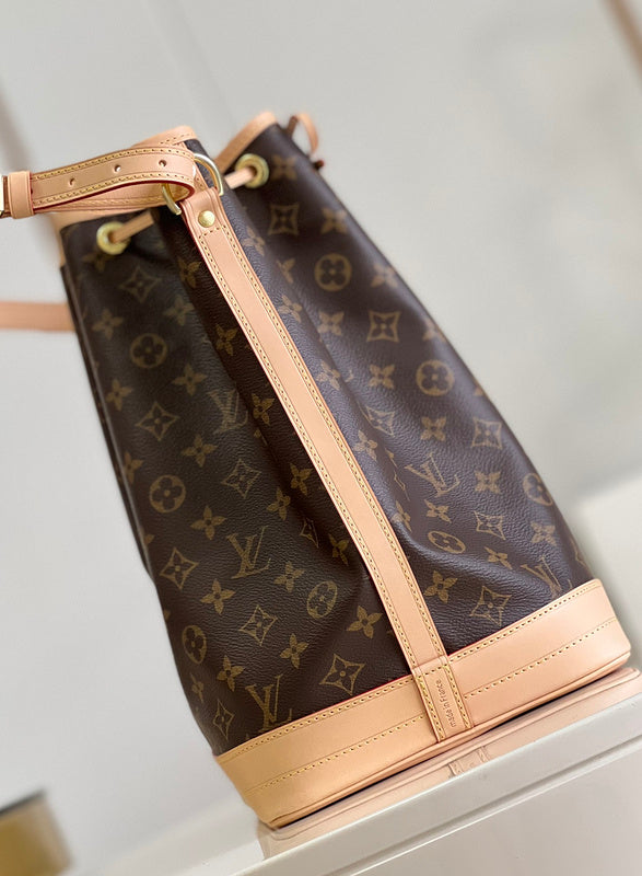 Ozarra Fashion Lu-Vi bags - 17151