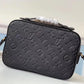 PHALO - LOV Bags - 368