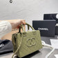 Ozarra - CHL Bags - 7110