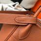 Ozarra - HMS Bags - 540