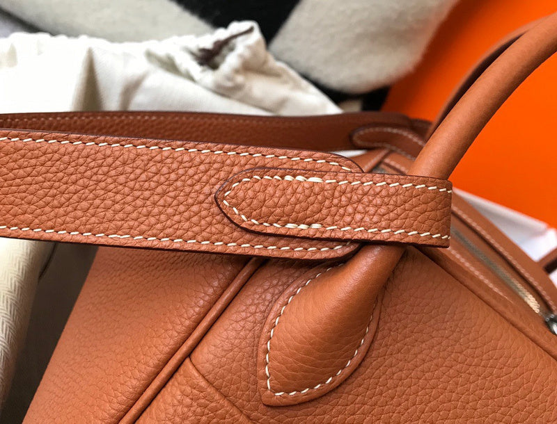 Ozarra - HMS Bags - 540