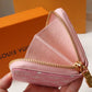 Ozarra Fashion Lu-Vi bags - 16993