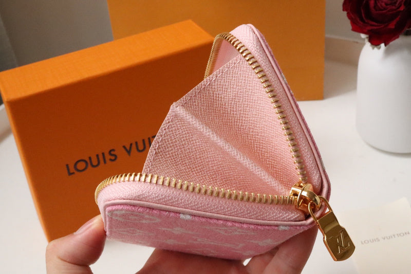 Ozarra Fashion Lu-Vi bags - 16993