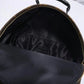 Ozarra Fashion Lu-Vi bags - 17894