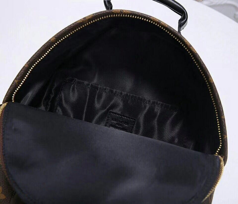 Ozarra Fashion Lu-Vi bags - 17894
