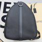 Ozarra Fashion Lu-Vi bags - 11162