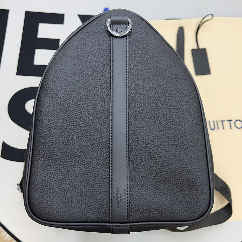 Ozarra Fashion Lu-Vi bags - 11162