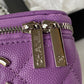 Ozarra - CHL Bags - 7637