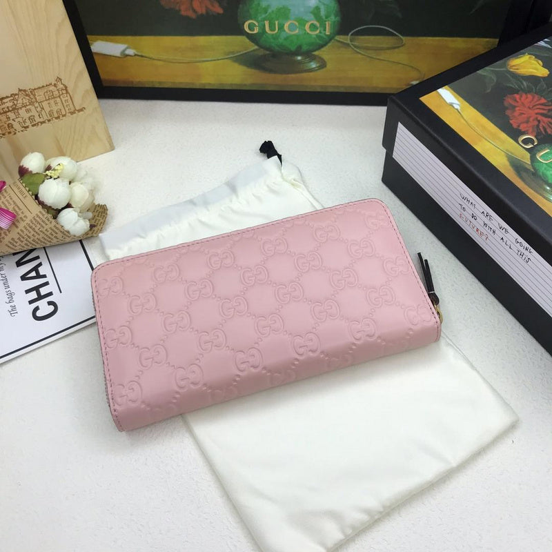 BAB - GCI Bags - 1096