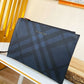 Ozarra - BOR Men Bags - 173