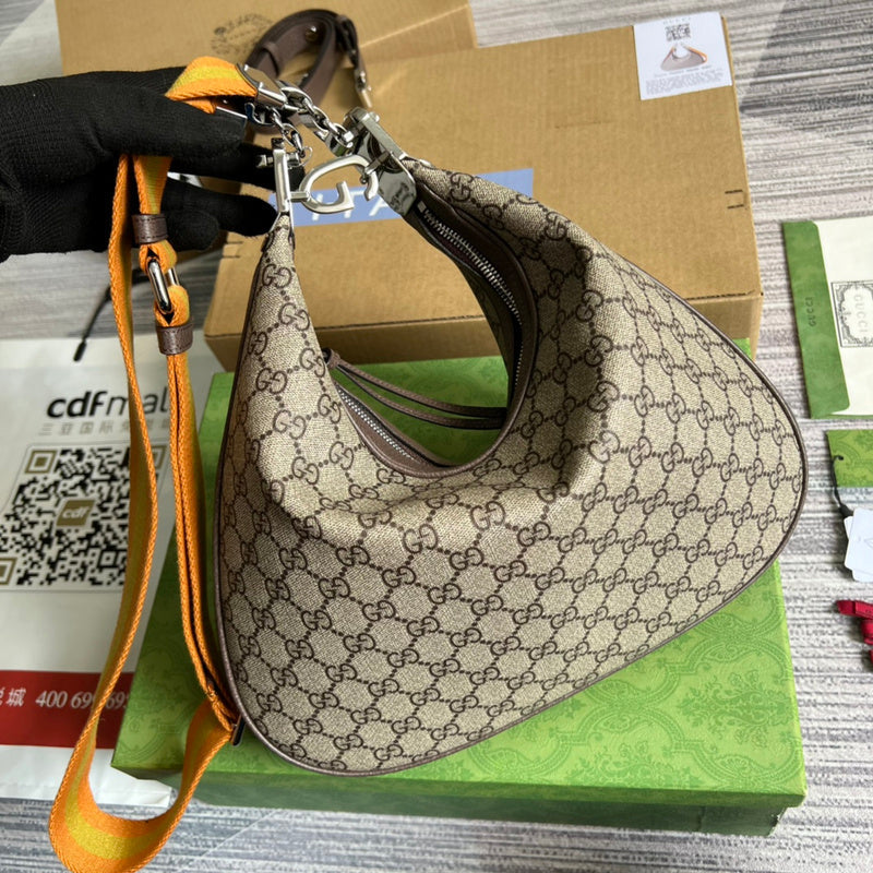 Ozarra - GCI Bags - 4221