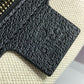 Ozarra - GCI Bags - 4078