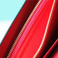 Ozarra Fashion Lu-Vi bags - 8746