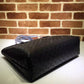 BAB - GCI Bags - 1221