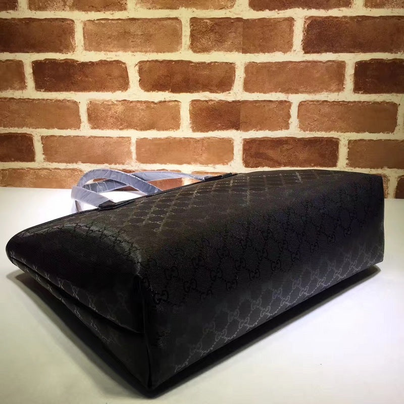 BAB - GCI Bags - 1221