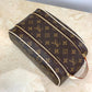 Ozarra Luxury - LOV Bags - 2699