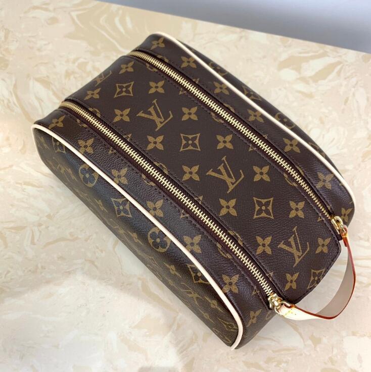 Ozarra Luxury - LOV Bags - 2699