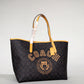 Ozarra - CAH Bags - 661