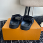 Ozarra Luxury - LOV Men Shoes - 094