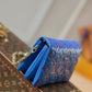 Ozarra Luxury - LOV Bags - 2417