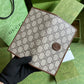 OZ - GCI Bags - 739