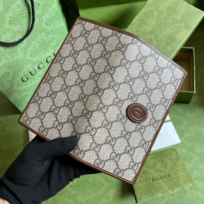 OZ - GCI Bags - 739