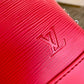 Ozarra Fashion Lu-Vi Bags - 16793