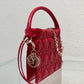 Ozarra - DOR Bags - 1275